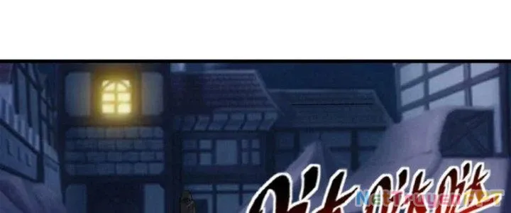 Chương 30 - Trang 1