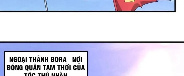 Chương 36 - Trang 1