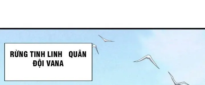 Chương 37 - Trang 2