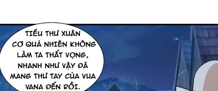 Chương 41 - Trang 2