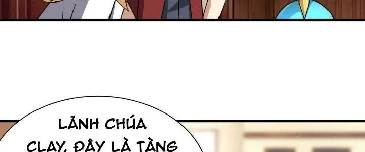 Chương 48 - Trang 2