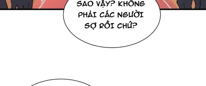 Chương 49 - Trang 2