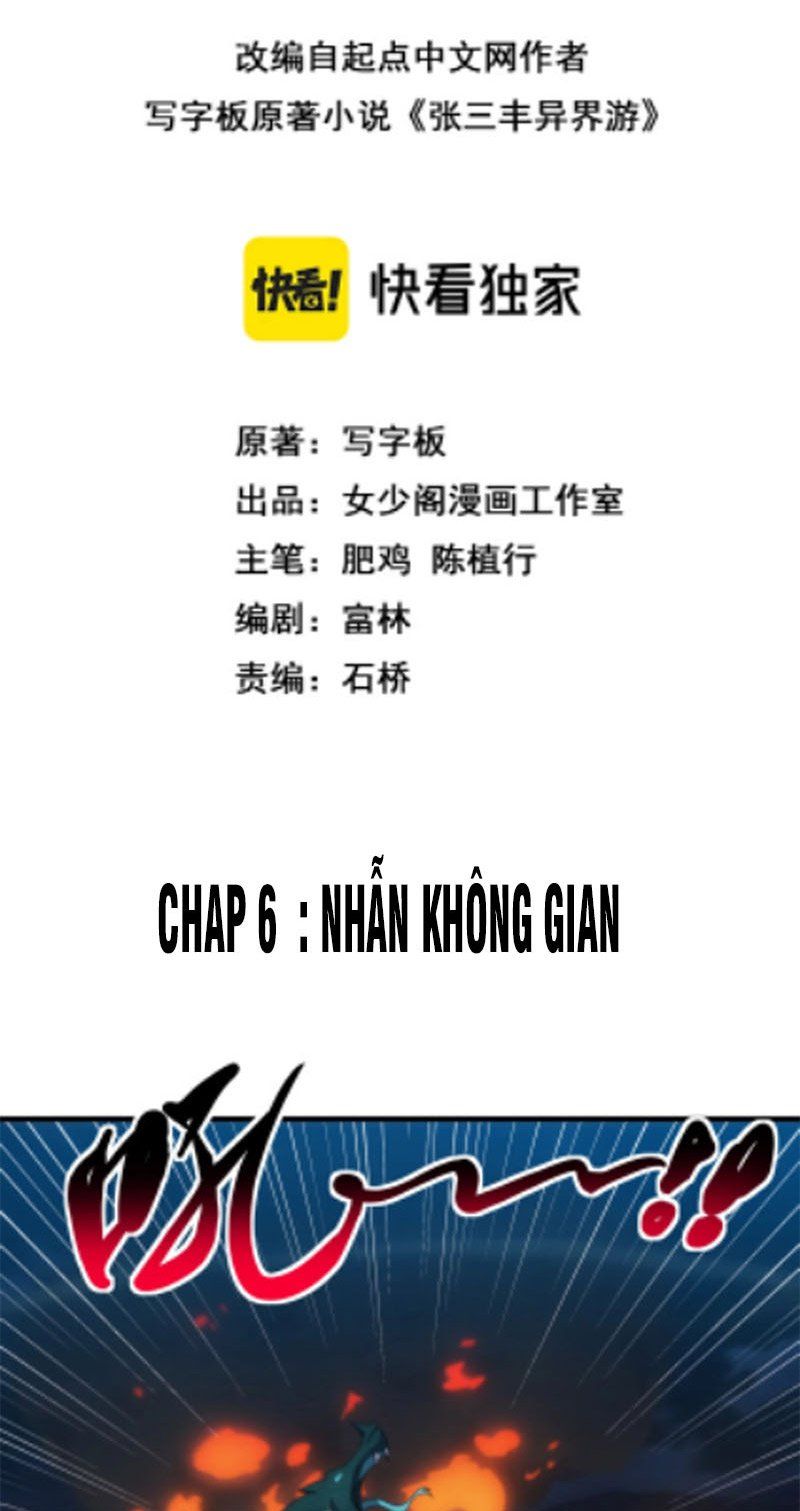 Chương 6 - Trang 2