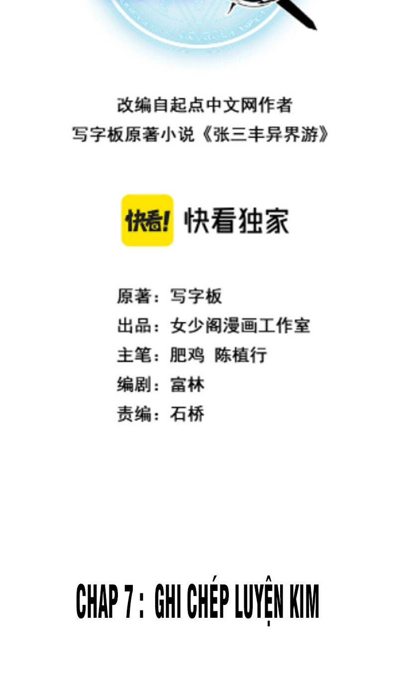 Chương 7 - Trang 1