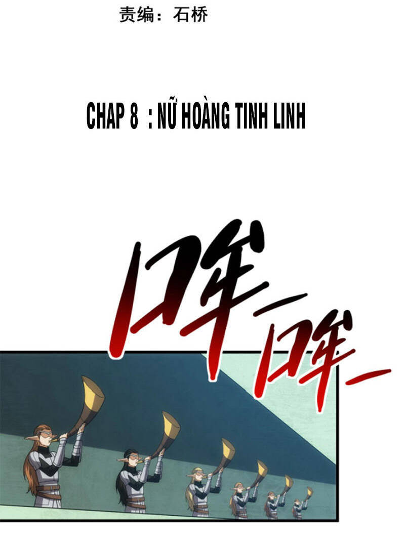 Chương 8 - Trang 2