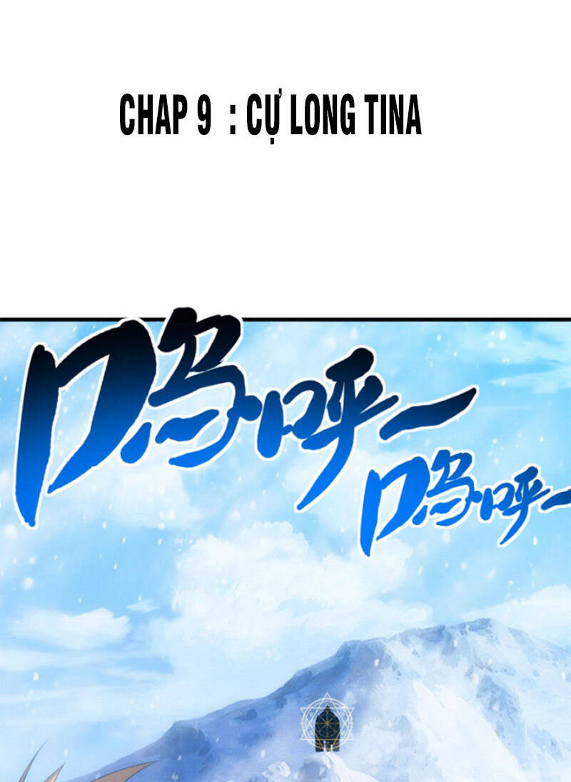 Chương 9 - Trang 2