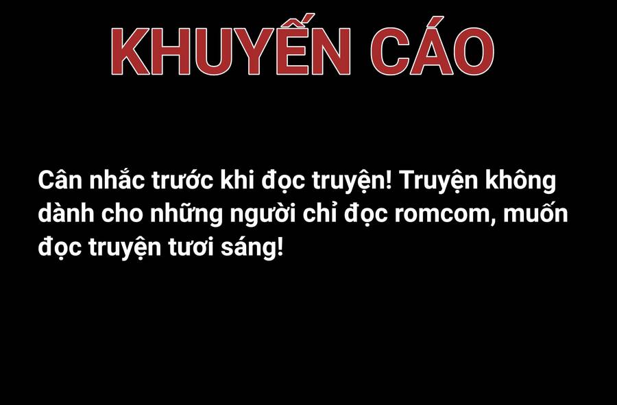 Chương 10 - Trang 1