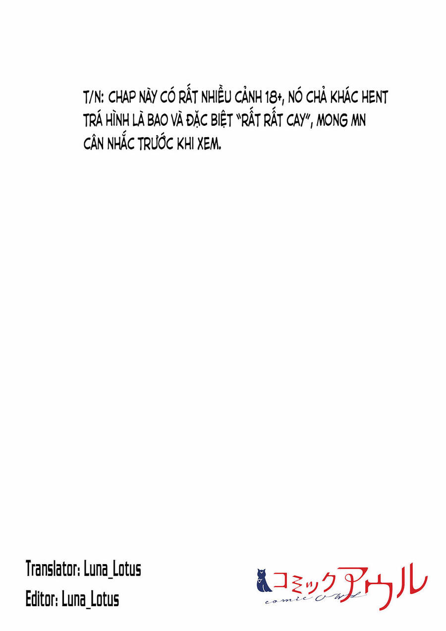Chương 17 - Trang 1