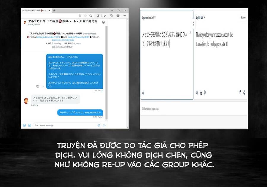 Chương 4 - Trang 1