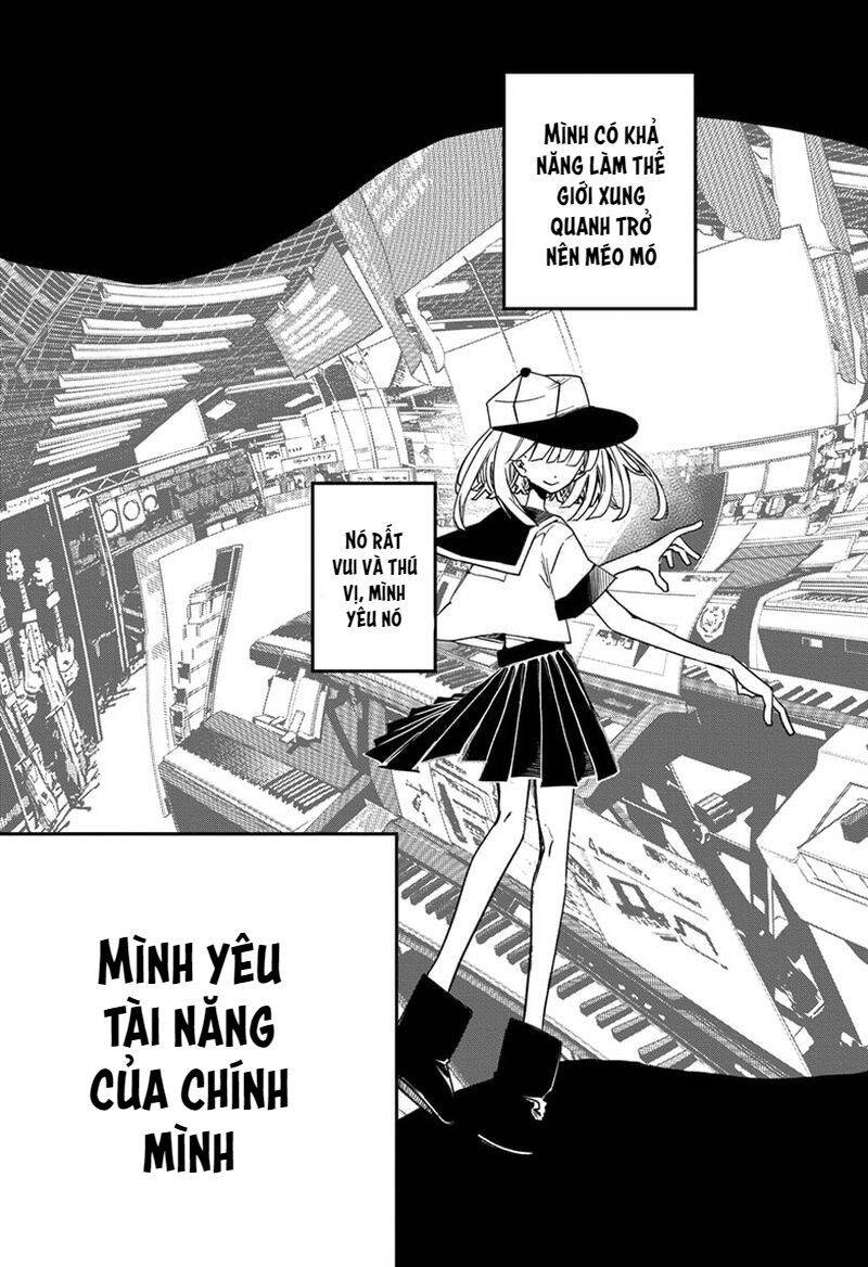 Chương 27 - Trang 1