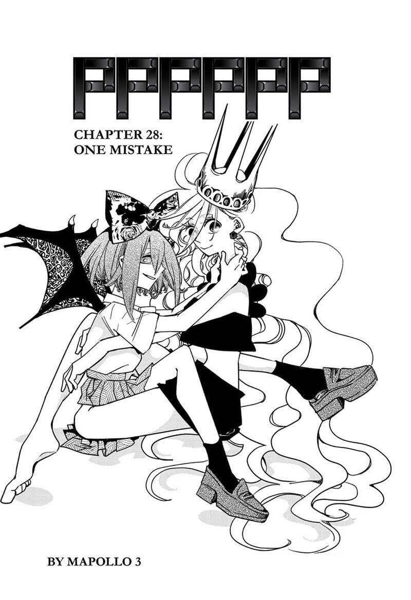 Chương 28 - Trang 2