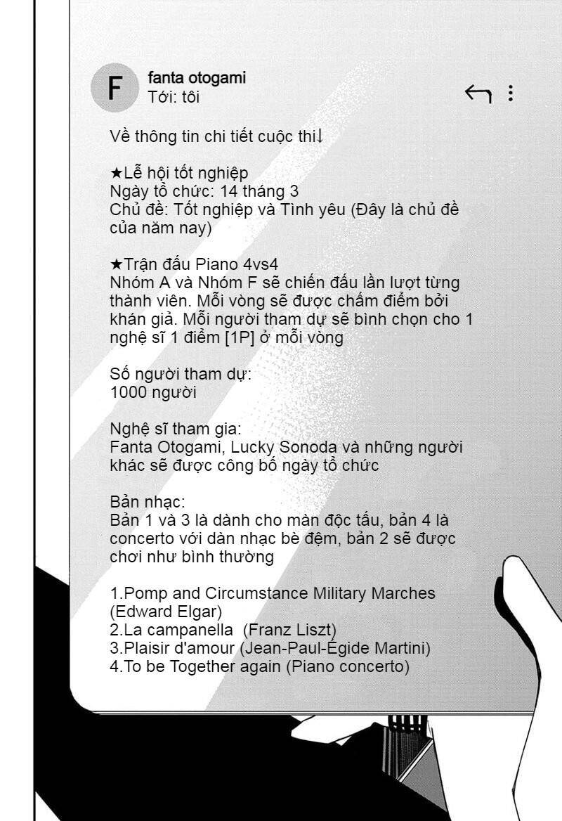 Chương 36 - Trang 2