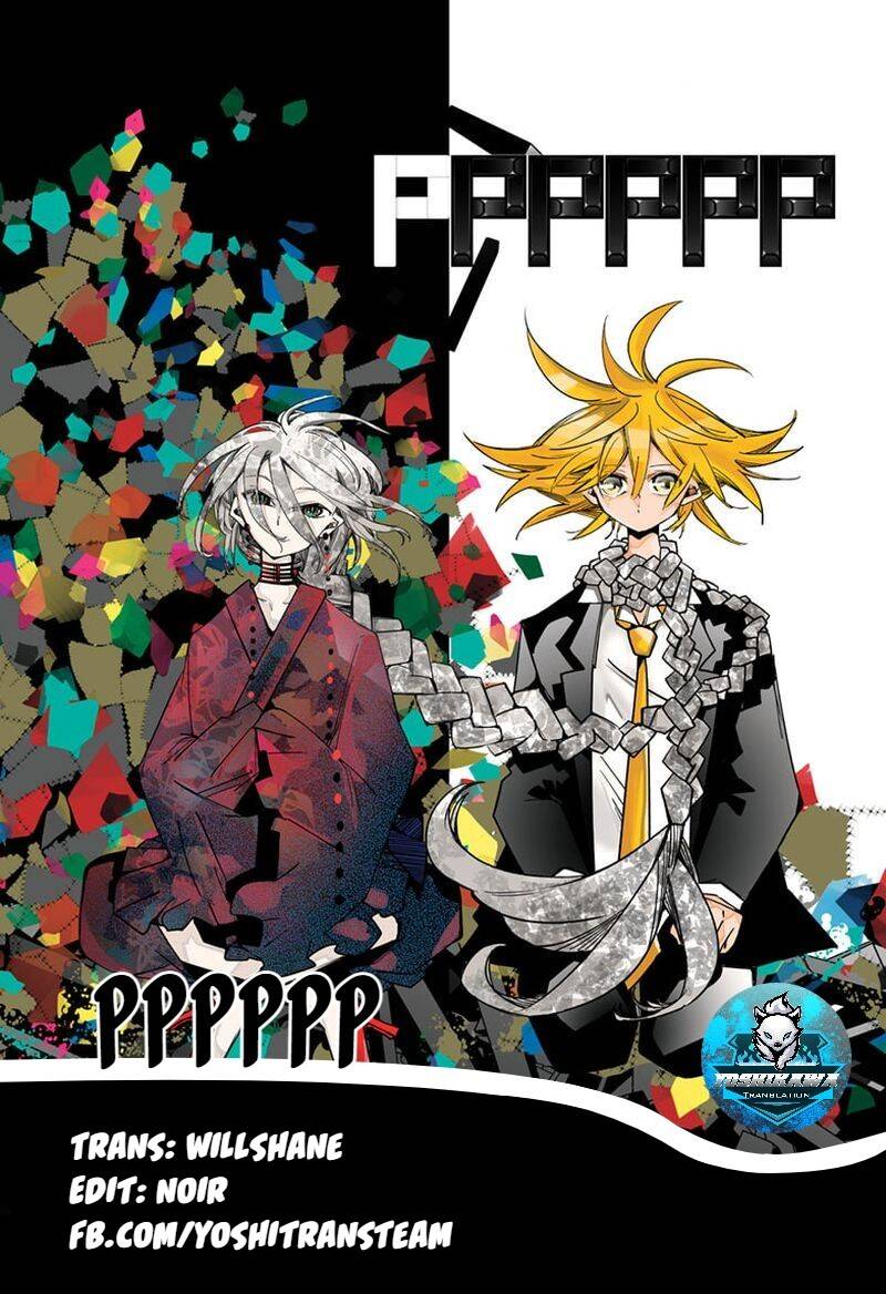 Chương 50 - Trang 1