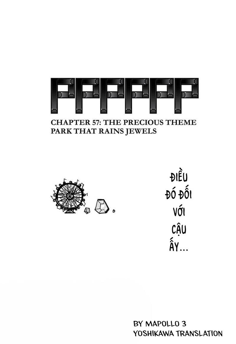 Chương 57 - Trang 2