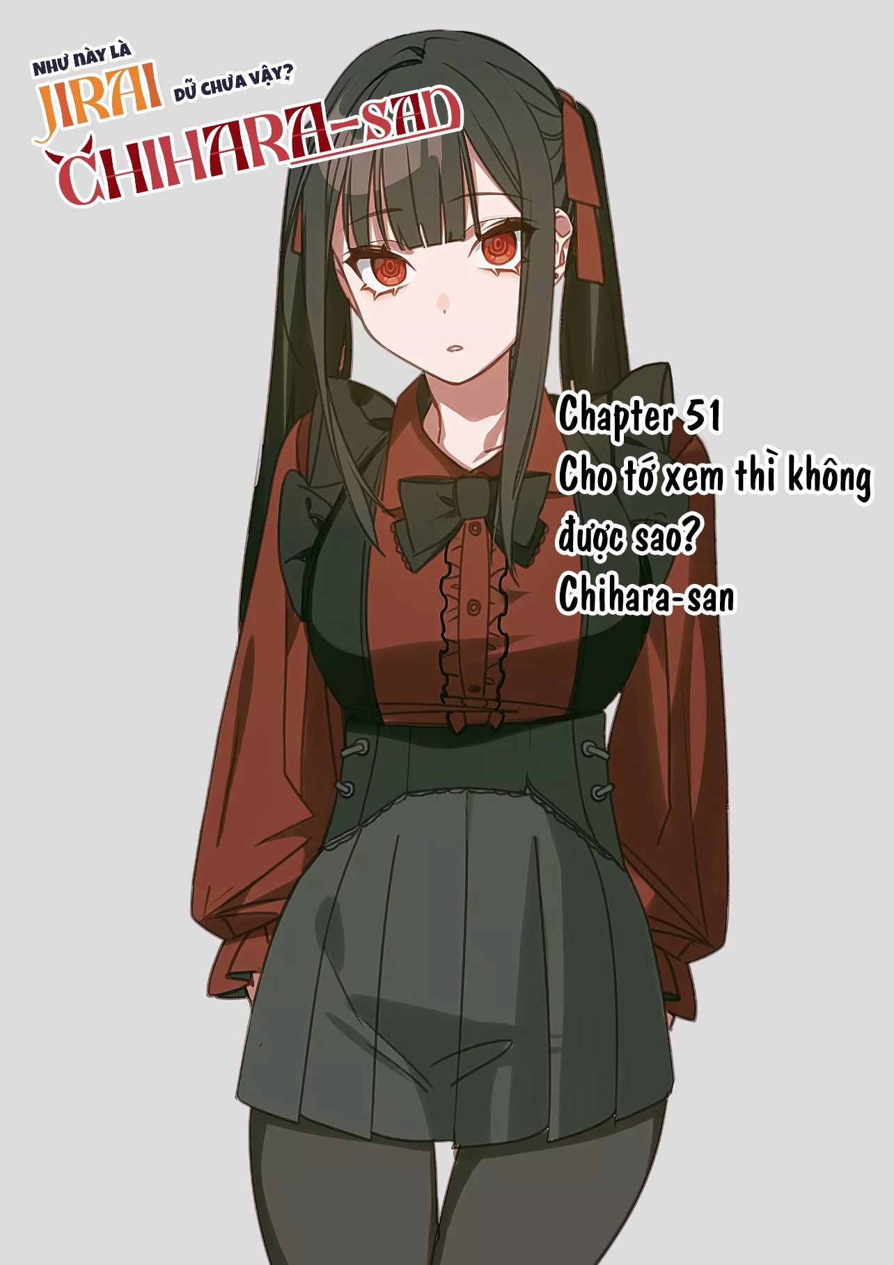 Chương 0 - Trang 2