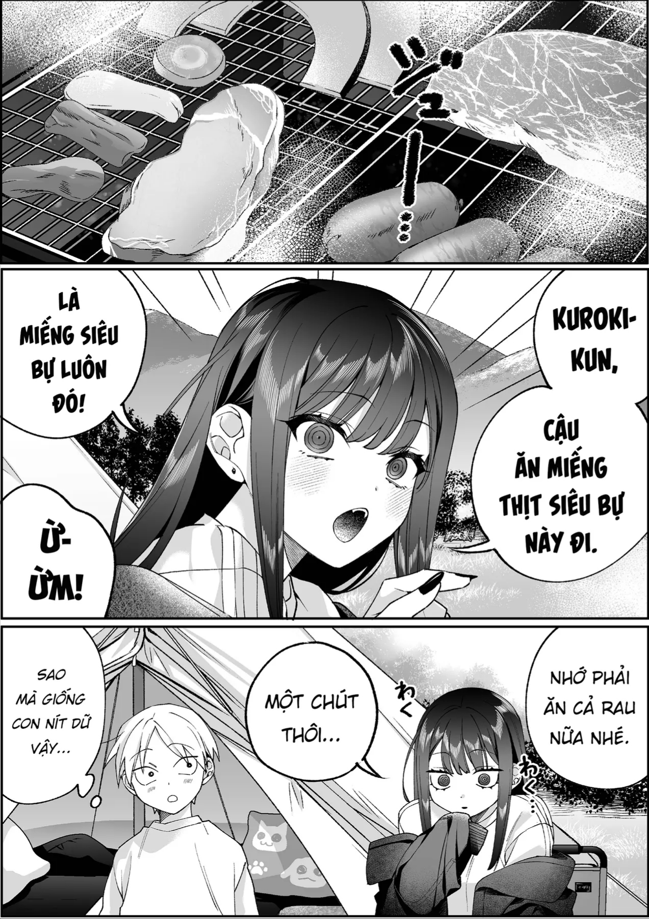 Chương 103 - Trang 1