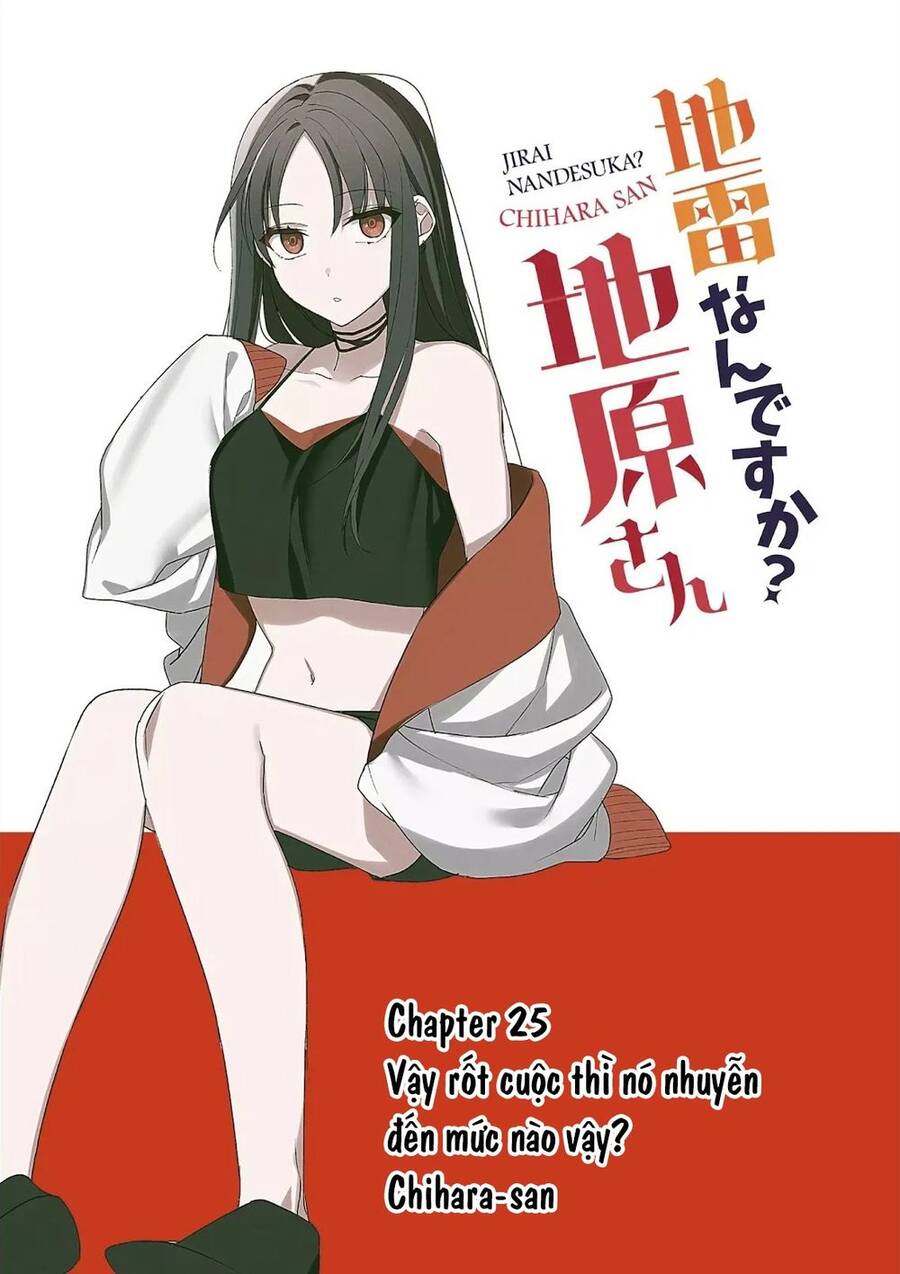 Chương 25 - Trang 2