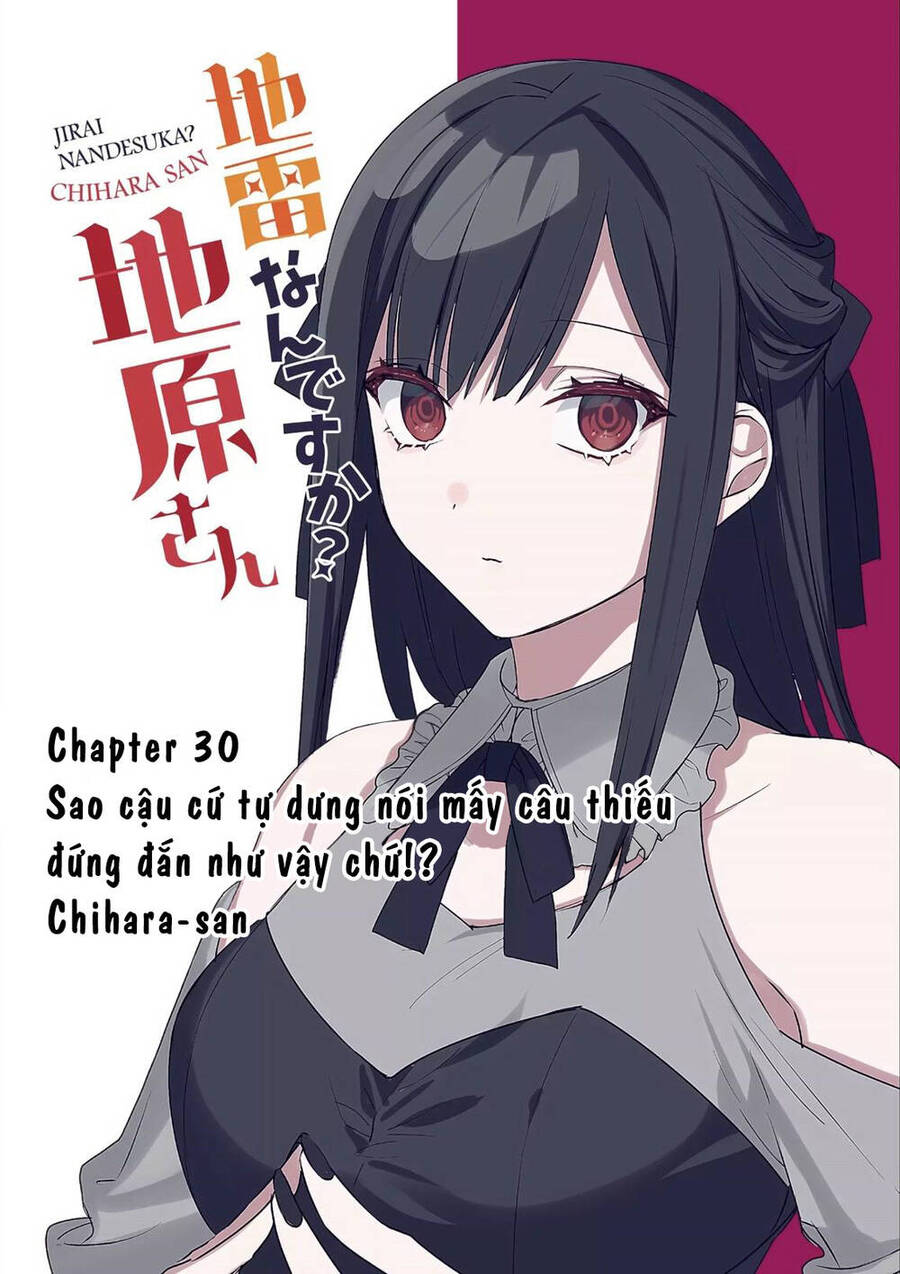 Chương 30 - Trang 2