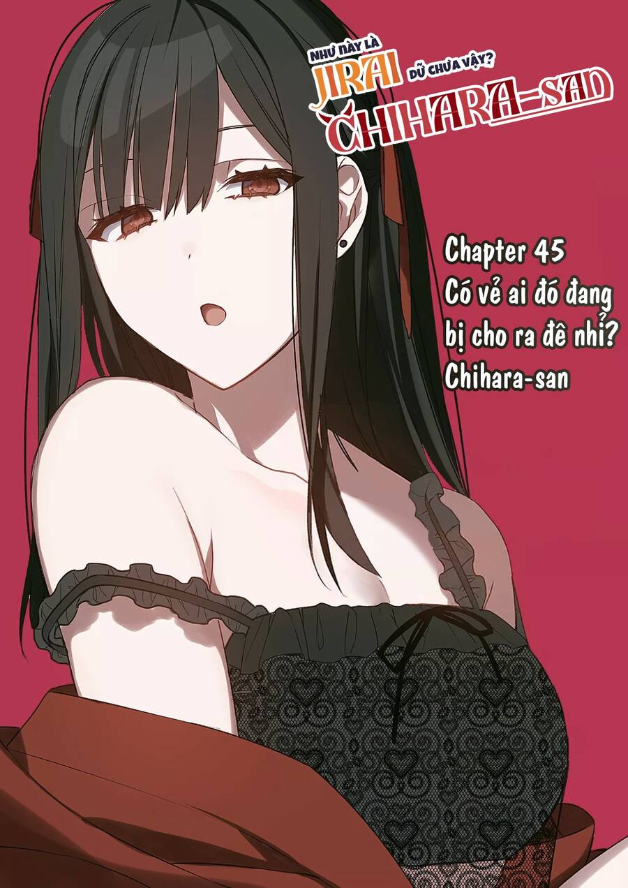 Chương 45 - Trang 2