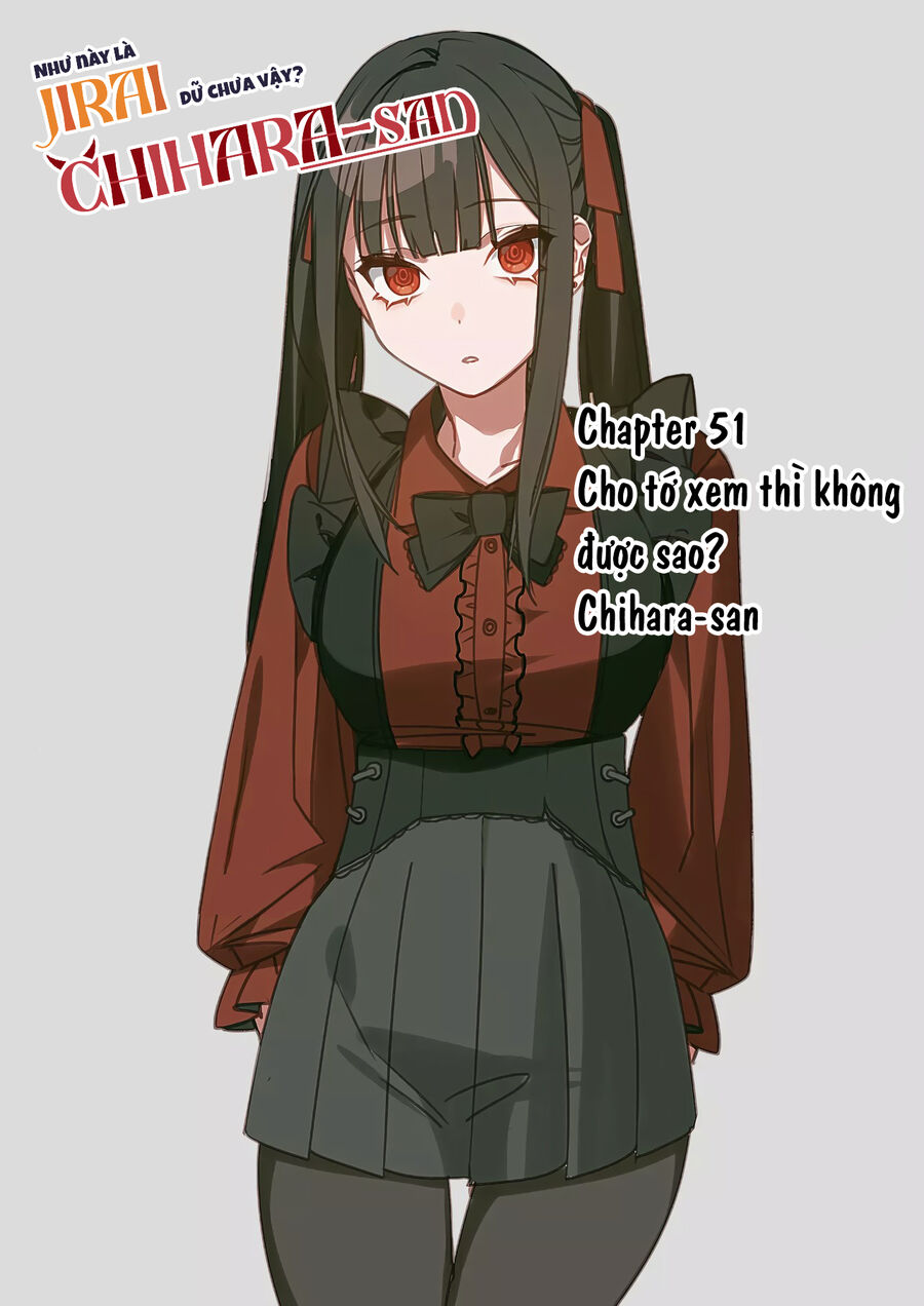 Chương 51 - Trang 2