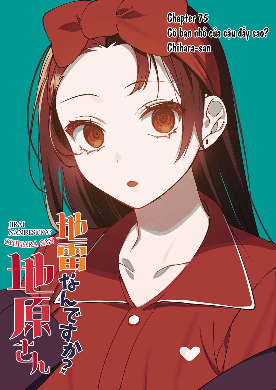 Chương 75 - Trang 2