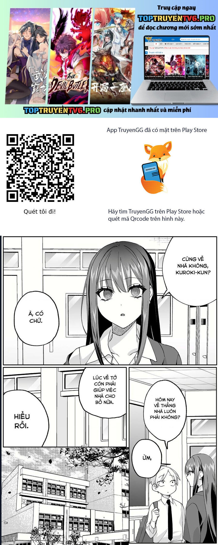 Chương 77 - Trang 1
