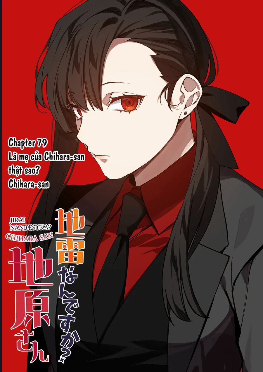 Chương 79 - Trang 2