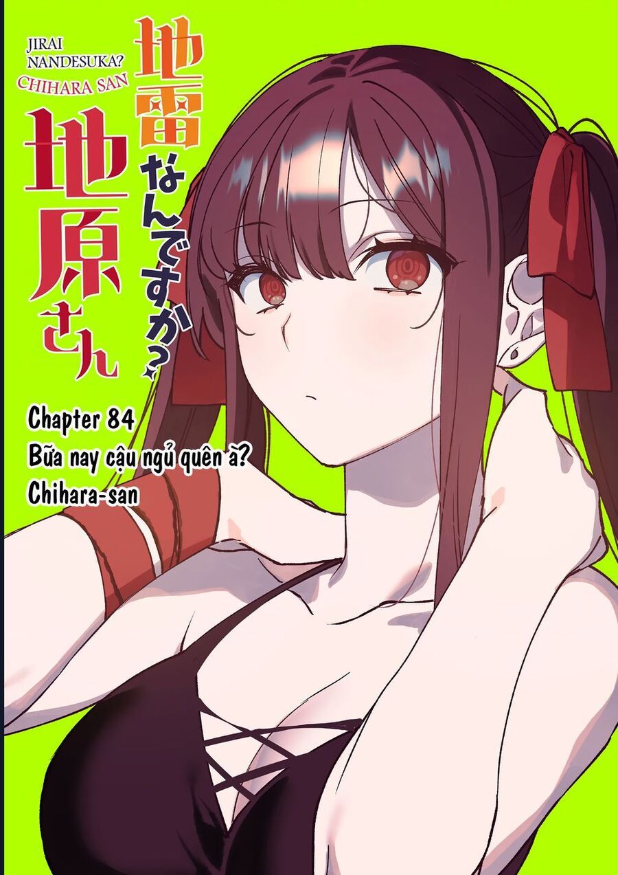 Chương 84 - Trang 2
