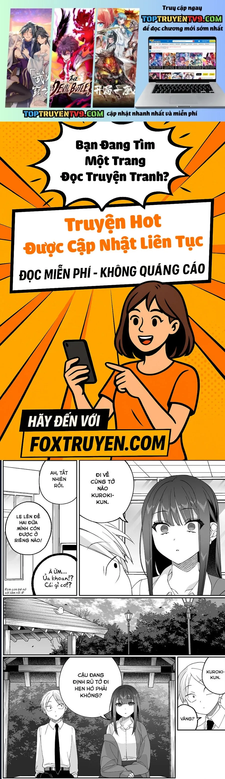 Chương 86 - Trang 1