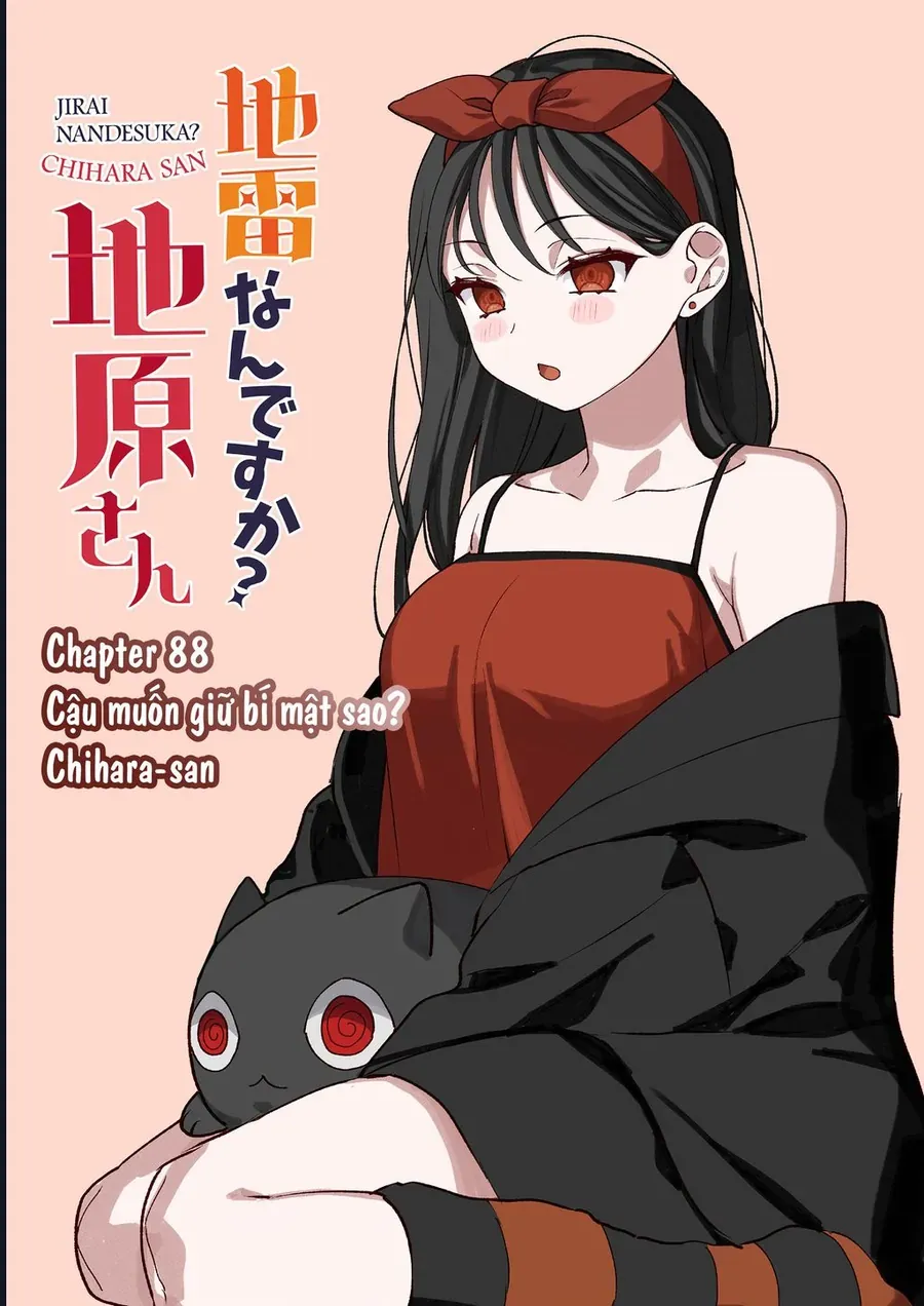 Chương 88 - Trang 1