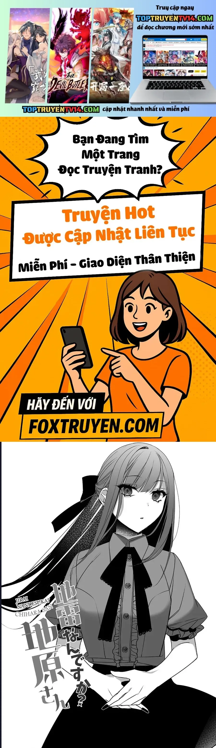 Chương 90.1 - Trang 1