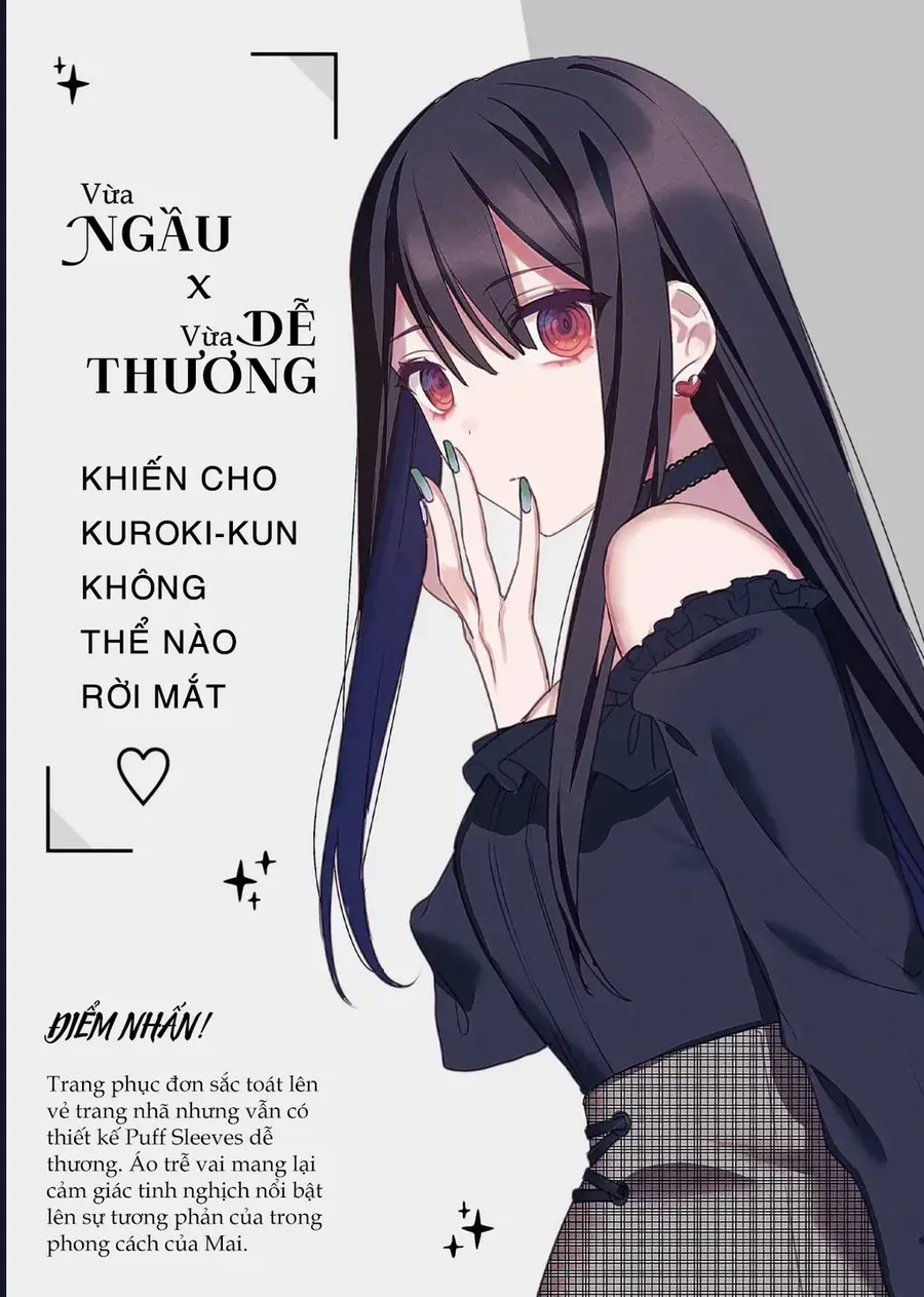 Chương 92.5 - Trang 2