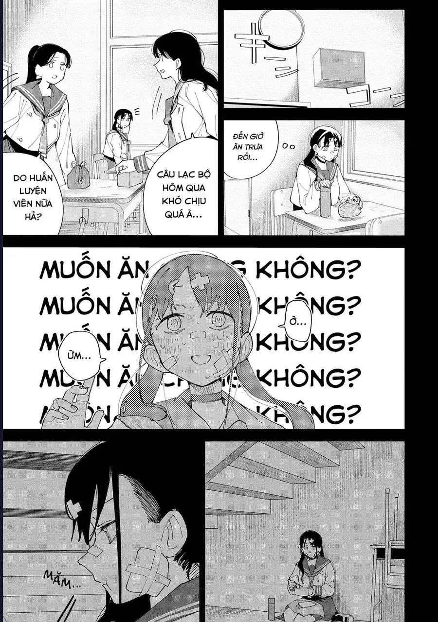 Chương 28 - Trang 2