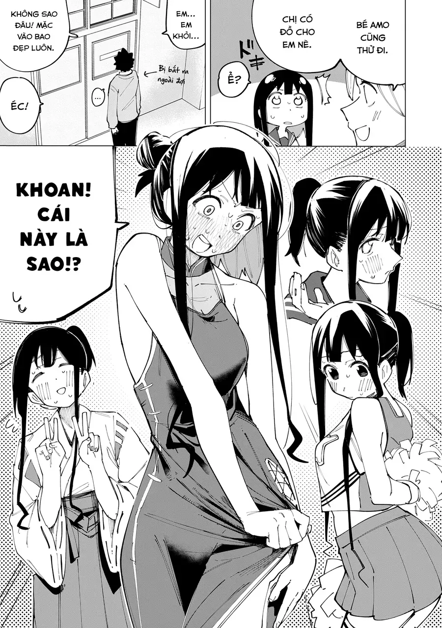 Chương 35.1 - Trang 2
