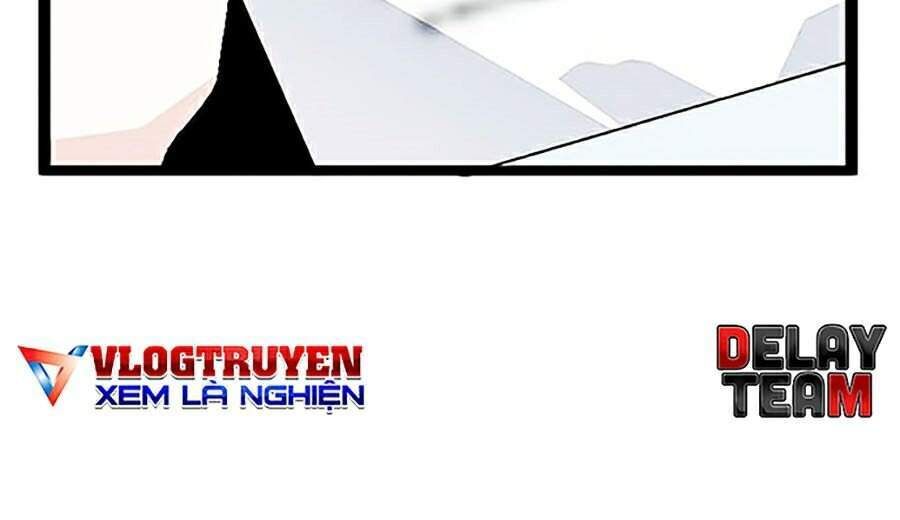 Chương 0 - Trang 1