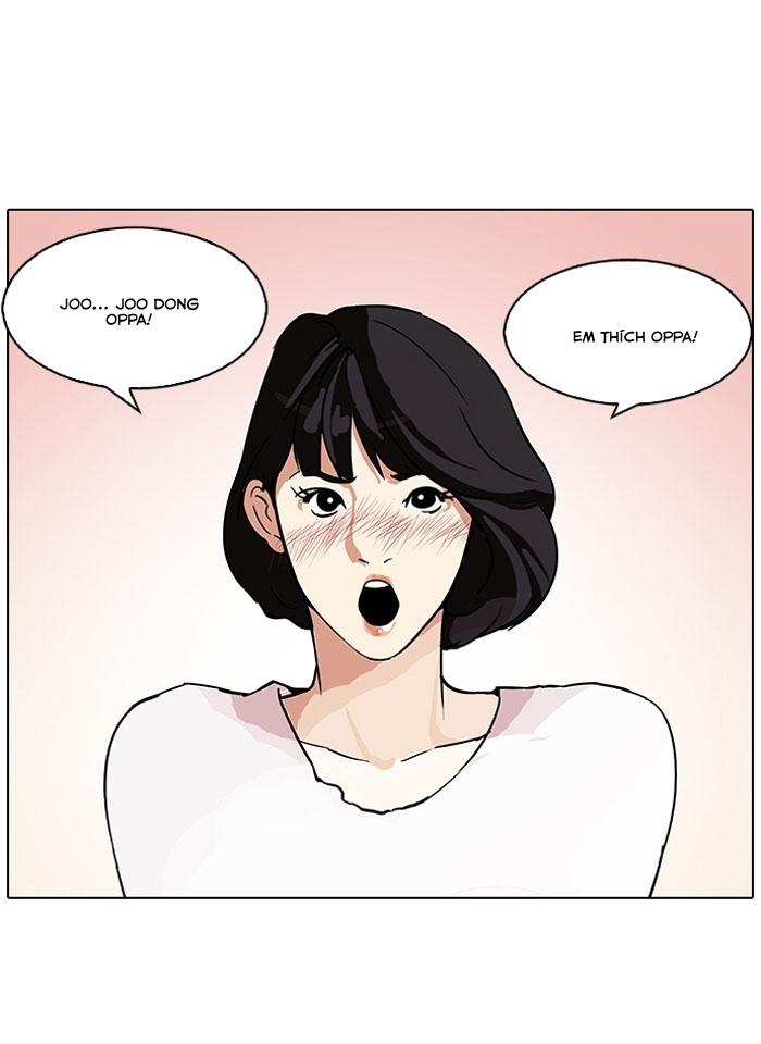 Chương 100 - Trang 1