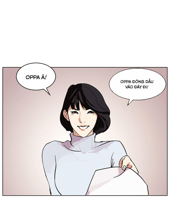 Chương 101 - Trang 1