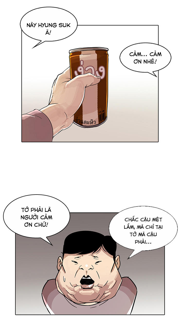 Chương 103 - Trang 2