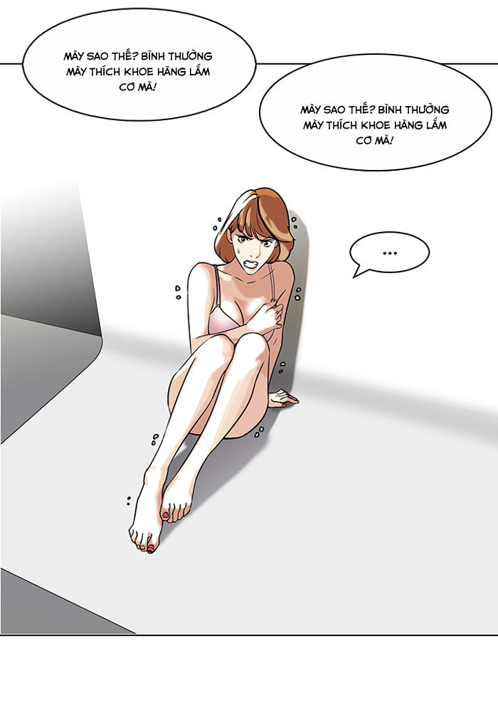 Chương 107 - Trang 2