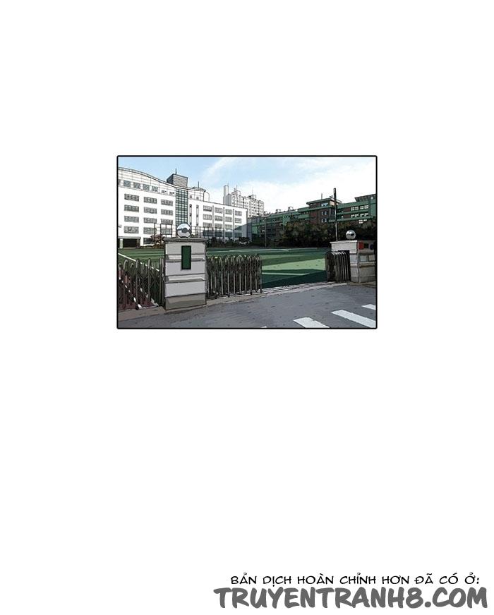 Chương 110 - Trang 1