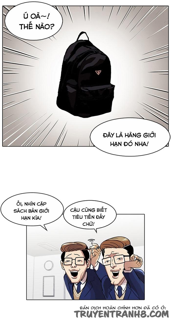 Chương 110 - Trang 2