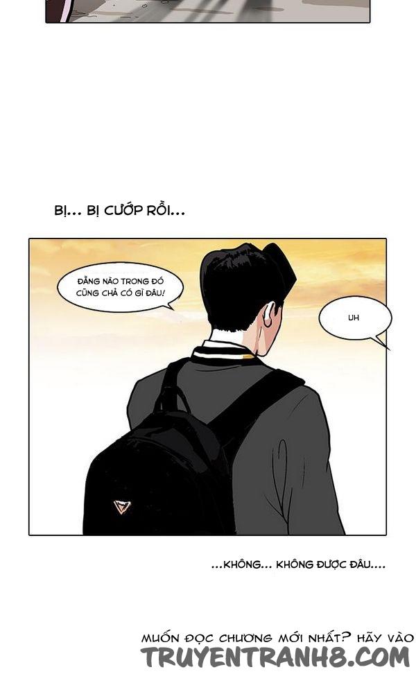 Chương 111 - Trang 2