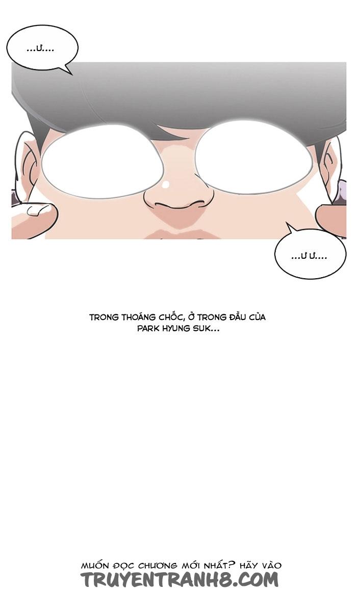 Chương 113 - Trang 2