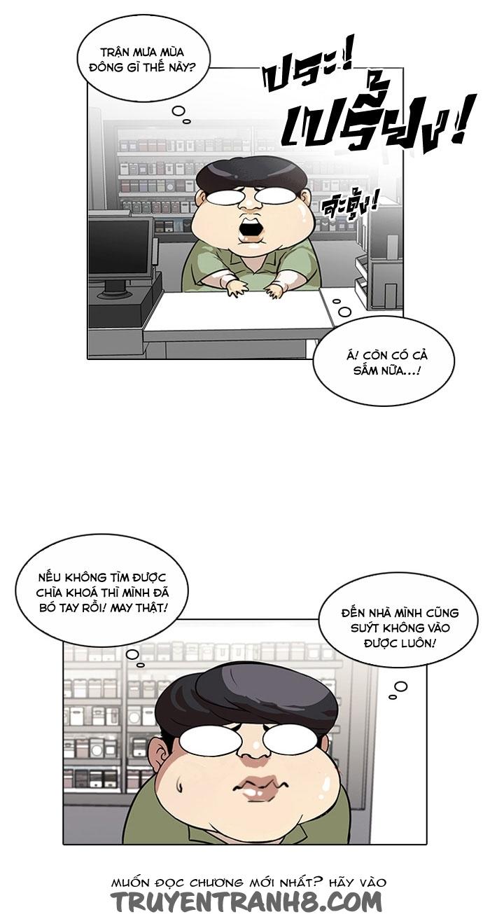 Chương 114 - Trang 1