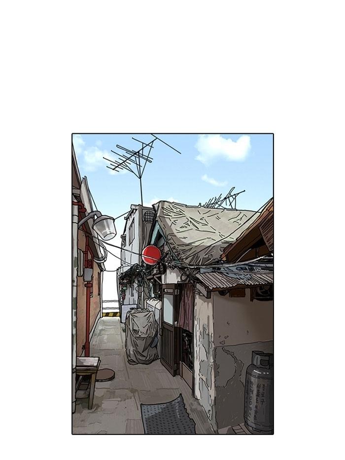 Chương 116 - Trang 1