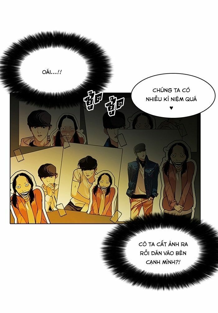 Chương 118 - Trang 2