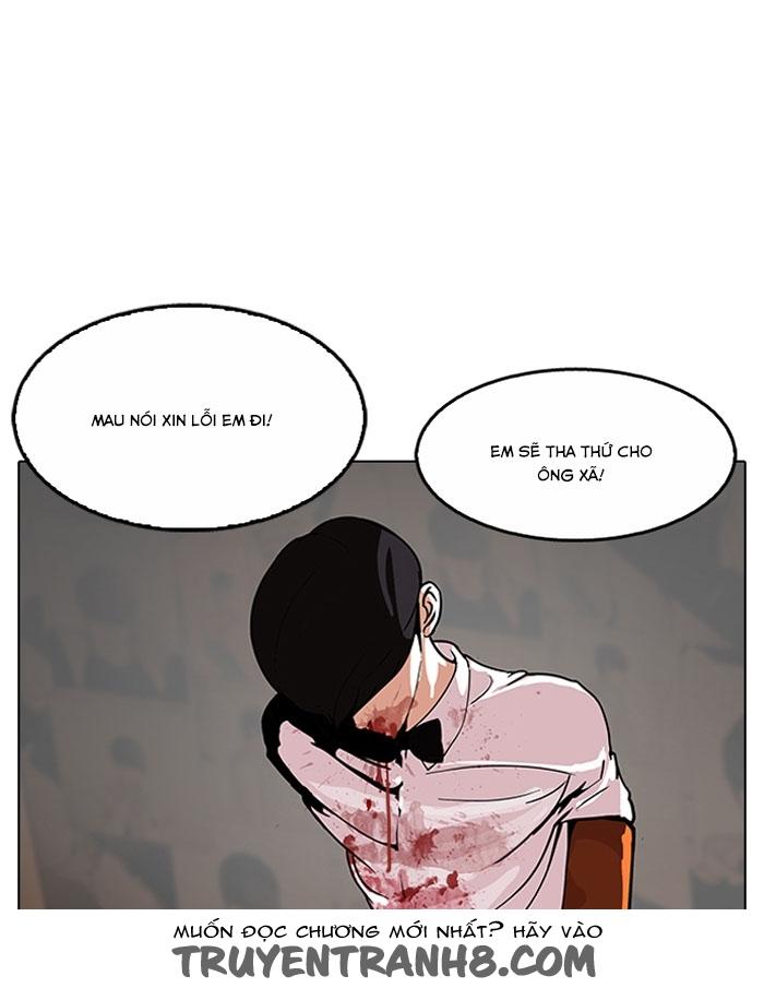 Chương 120 - Trang 2