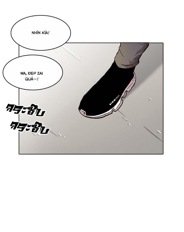 Chương 121 - Trang 2