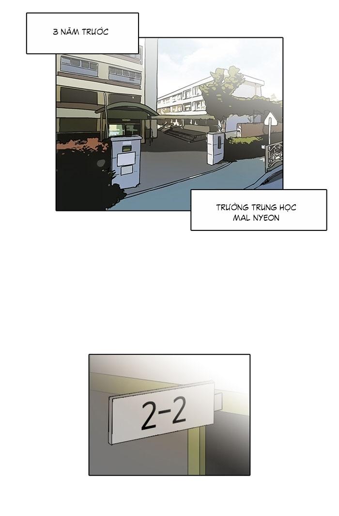 Chương 122 - Trang 1