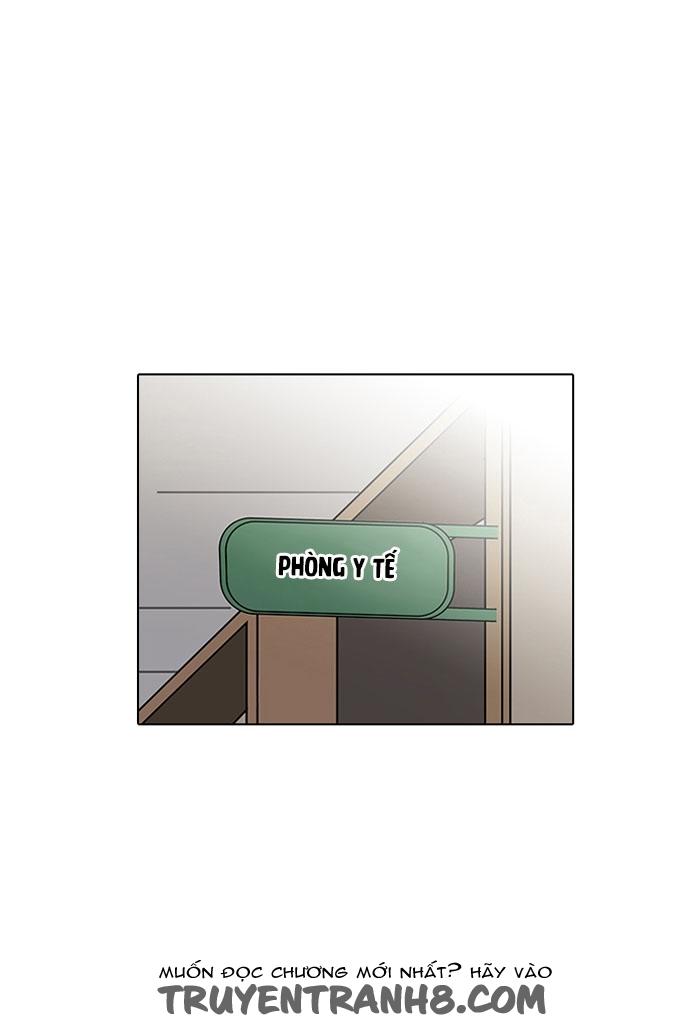 Chương 127 - Trang 1